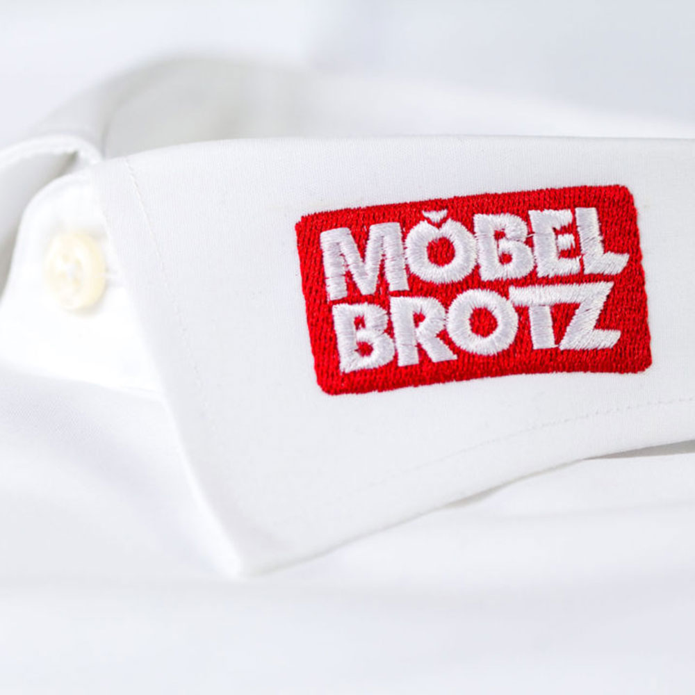 Möbel Brotz Stick Werbeartikel Möbel Brotz Stick Werbeartikel