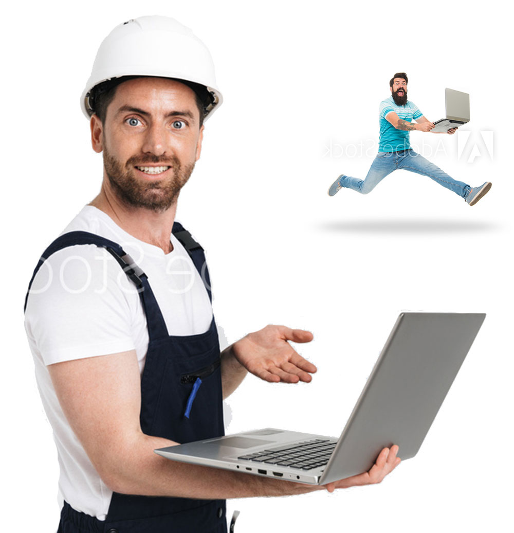 AdobeStock_270609385_Preview