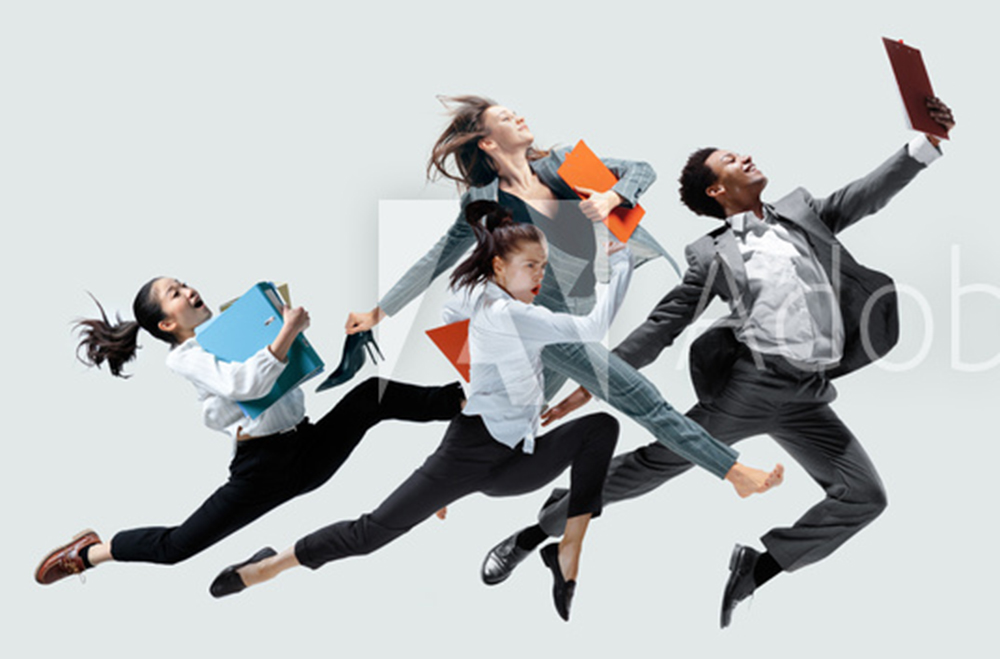 AdobeStock_274239533_Preview
